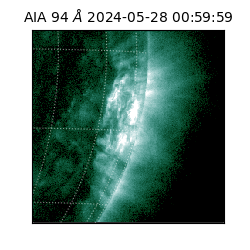 saia - 2024-05-28T00:59:59.122000