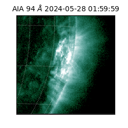 saia - 2024-05-28T01:59:59.122000