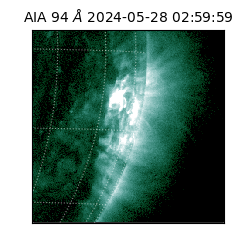 saia - 2024-05-28T02:59:59.125000