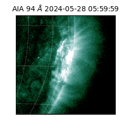 saia - 2024-05-28T05:59:59.121000