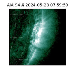 saia - 2024-05-28T07:59:59.121000