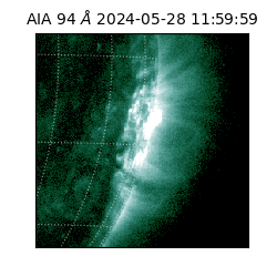 saia - 2024-05-28T11:59:59.121000