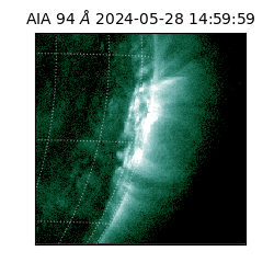 saia - 2024-05-28T14:59:59.121000