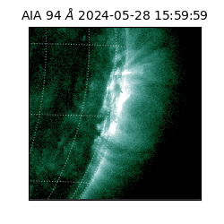 saia - 2024-05-28T15:59:59.138000