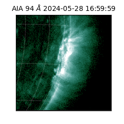 saia - 2024-05-28T16:59:59.129000