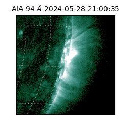 saia - 2024-05-28T21:00:35.121000