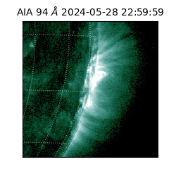 saia - 2024-05-28T22:59:59.121000