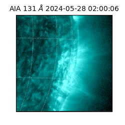 saia - 2024-05-28T02:00:06.625000