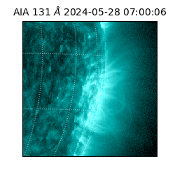 saia - 2024-05-28T07:00:06.626000