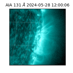 saia - 2024-05-28T12:00:06.622000