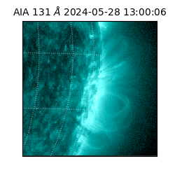 saia - 2024-05-28T13:00:06.622000