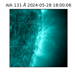 saia - 2024-05-28T18:00:06.615000