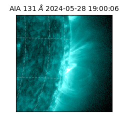 saia - 2024-05-28T19:00:06.622000