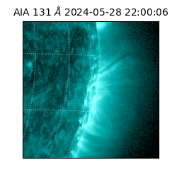 saia - 2024-05-28T22:00:06.615000