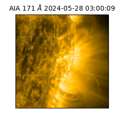 saia - 2024-05-28T03:00:09.359000