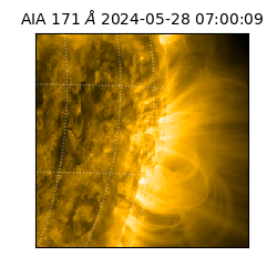 saia - 2024-05-28T07:00:09.350000