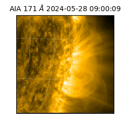 saia - 2024-05-28T09:00:09.349000