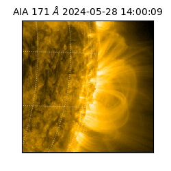 saia - 2024-05-28T14:00:09.350000