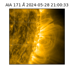 saia - 2024-05-28T21:00:33.352000