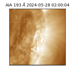 saia - 2024-05-28T02:00:04.843000