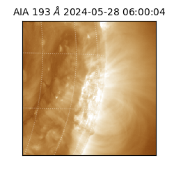saia - 2024-05-28T06:00:04.843000