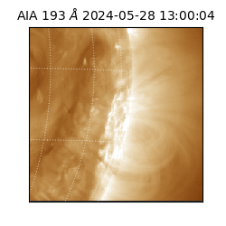 saia - 2024-05-28T13:00:04.843000