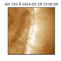 saia - 2024-05-28T15:00:04.843000