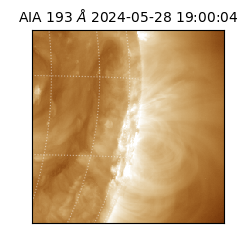 saia - 2024-05-28T19:00:04.843000