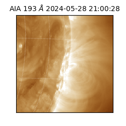 saia - 2024-05-28T21:00:28.843000