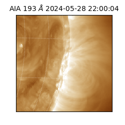 saia - 2024-05-28T22:00:04.835000