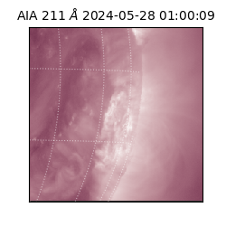 saia - 2024-05-28T01:00:09.631000