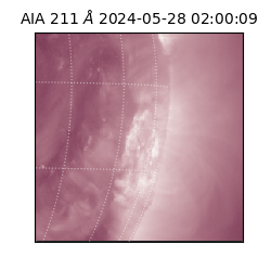 saia - 2024-05-28T02:00:09.633000