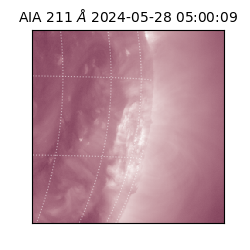 saia - 2024-05-28T05:00:09.630000