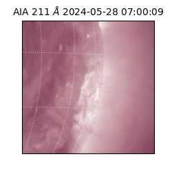saia - 2024-05-28T07:00:09.632000