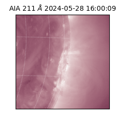 saia - 2024-05-28T16:00:09.626000