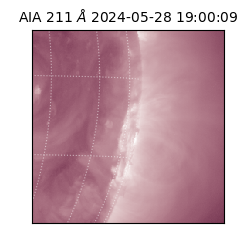 saia - 2024-05-28T19:00:09.631000