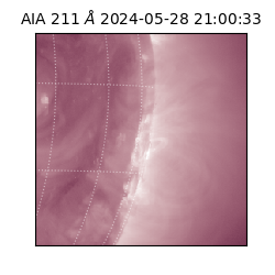 saia - 2024-05-28T21:00:33.632000