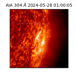 saia - 2024-05-28T01:00:05.130000