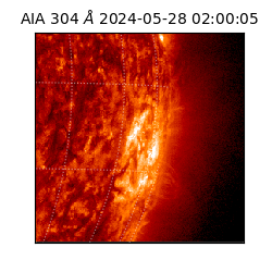 saia - 2024-05-28T02:00:05.133000