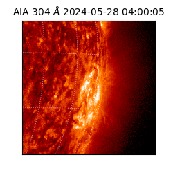 saia - 2024-05-28T04:00:05.130000