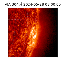 saia - 2024-05-28T08:00:05.130000