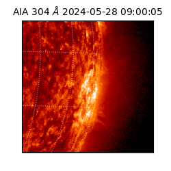 saia - 2024-05-28T09:00:05.130000