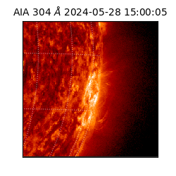 saia - 2024-05-28T15:00:05.130000