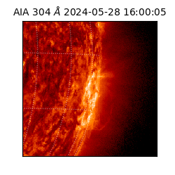 saia - 2024-05-28T16:00:05.130000