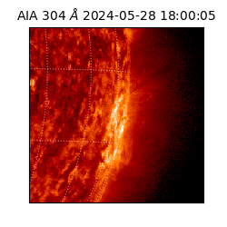 saia - 2024-05-28T18:00:05.130000