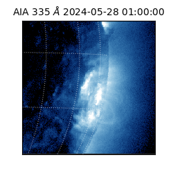 saia - 2024-05-28T01:00:00.632000