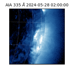 saia - 2024-05-28T02:00:00.625000