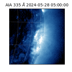 saia - 2024-05-28T05:00:00.625000