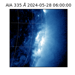 saia - 2024-05-28T06:00:00.622000