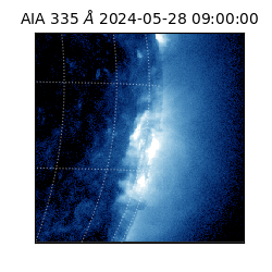 saia - 2024-05-28T09:00:00.625000